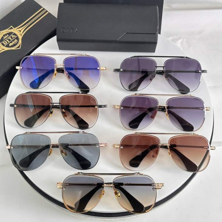 Picture of Dita Sunglasses _SKUfw70220848fw